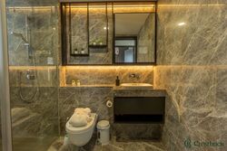 120 Grange (D10), Apartment #436741081